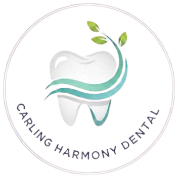 Caring Family Dentist Ottawa Caring Family Dentist Ottawa